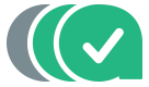 PalParcial Logo
